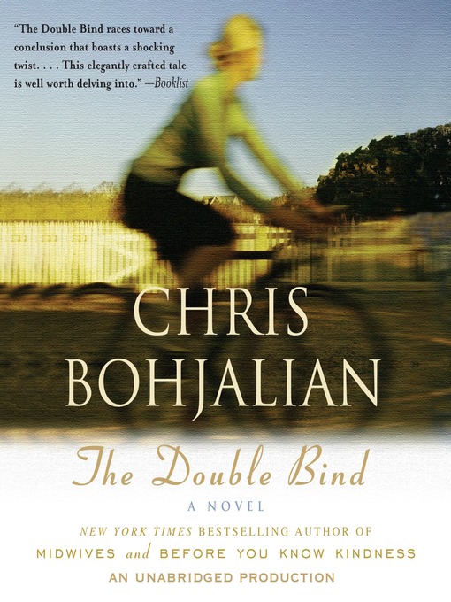 Click image to view full cover